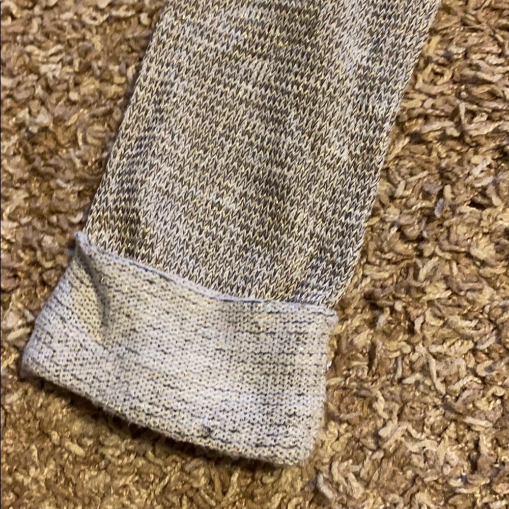 Shimmer Top - Picture 3 of 4